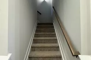 6118 Narnia Cir, Aiken, SC 29803 - Photo 8