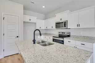 6118 Narnia Cir, Aiken, SC 29803 - Photo 6