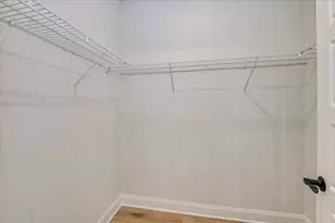 6118 Narnia Cir, Aiken, SC 29803 - Photo 14