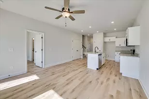6118 Narnia Cir, Aiken, SC 29803 - Photo 10
