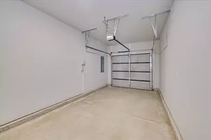 6118 Narnia Cir, Aiken, SC 29803 - Photo 24