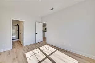 6118 Narnia Cir, Aiken, SC 29803 - Photo 12