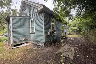 1714 Walker St, Augusta, GA 30904 - Photo 4