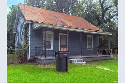 1714 Walker Street, Augusta, GA 30904 - Photo 1