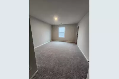 3016 Dale Street, Grovetown, GA 30813 - Photo 78