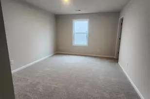 3016 Dale St, Grovetown, GA 30813 - Photo 78