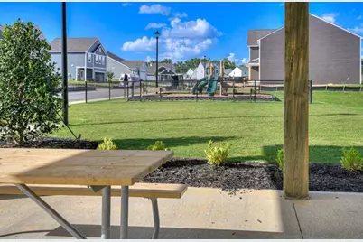 3016 Dale Street, Grovetown, GA 30813 - Photo 60