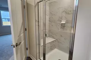 3016 Dale St, Grovetown, GA 30813 - Photo 72