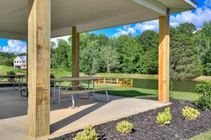 3016 Dale St, Grovetown, GA 30813 - Photo 58