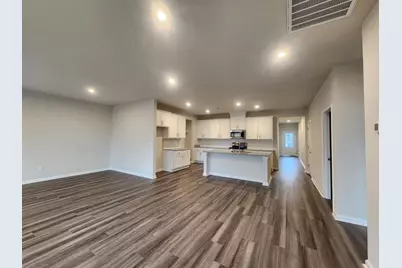 3016 Dale Street, Grovetown, GA 30813 - Photo 68