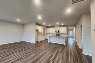 3016 Dale St, Grovetown, GA 30813 - Photo 68