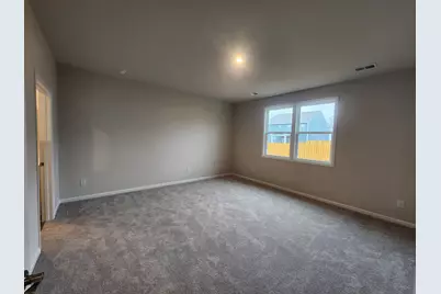 3016 Dale Street, Grovetown, GA 30813 - Photo 70