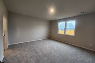 3016 Dale St, Grovetown, GA 30813 - Photo 70