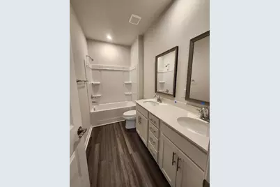 3016 Dale Street, Grovetown, GA 30813 - Photo 76