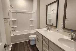 3016 Dale St, Grovetown, GA 30813 - Photo 76