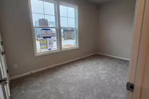 3016 Dale St, Grovetown, GA 30813 - Photo 74