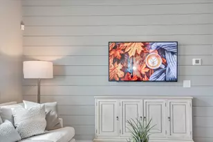 3016 Dale St, Grovetown, GA 30813 - Photo 24