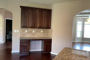 3032 Walking Vw Ct, Graniteville, SC 29829 - Photo 8