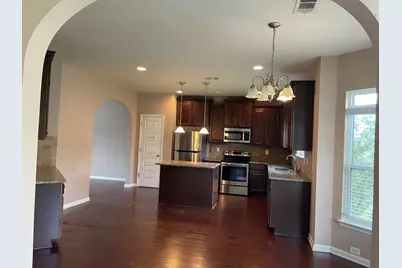 3032 Walking View Court, Graniteville, SC 29829 - Photo 6