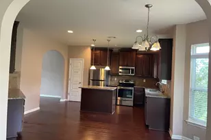 3032 Walking Vw Ct, Graniteville, SC 29829 - Photo 6