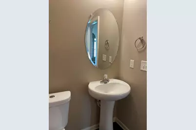 3032 Walking View Court, Graniteville, SC 29829 - Photo 12