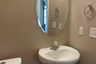 3032 Walking Vw Ct, Graniteville, SC 29829 - Photo 12