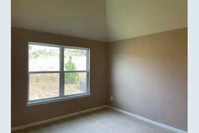 3032 Walking View Court, Graniteville, SC 29829 - Photo 22