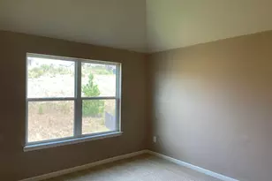 3032 Walking Vw Ct, Graniteville, SC 29829 - Photo 22