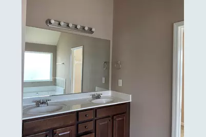 3032 Walking View Court, Graniteville, SC 29829 - Photo 16