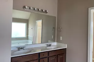 3032 Walking Vw Ct, Graniteville, SC 29829 - Photo 16