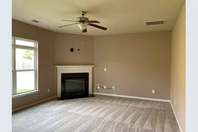 3032 Walking View Court, Graniteville, SC 29829 - Photo 10