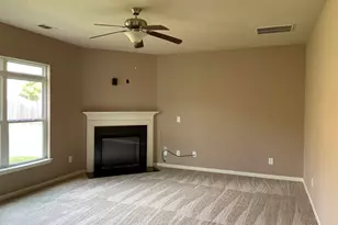 3032 Walking Vw Ct, Graniteville, SC 29829 - Photo 10