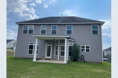 3032 Walking View Court, Graniteville, SC 29829 - Photo 30