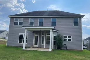 3032 Walking Vw Ct, Graniteville, SC 29829 - Photo 30