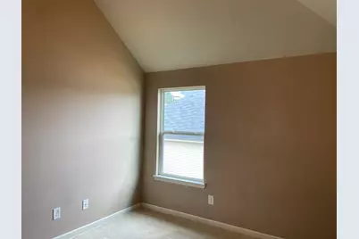 3032 Walking View Court, Graniteville, SC 29829 - Photo 26