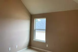 3032 Walking Vw Ct, Graniteville, SC 29829 - Photo 26