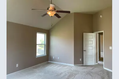 3032 Walking View Court, Graniteville, SC 29829 - Photo 20