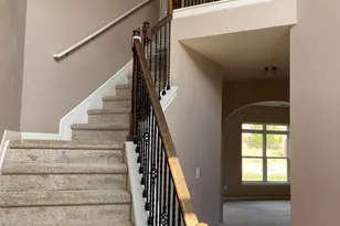 3032 Walking Vw Ct, Graniteville, SC 29829 - Photo 2