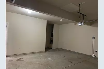 3032 Walking View Court, Graniteville, SC 29829 - Photo 28