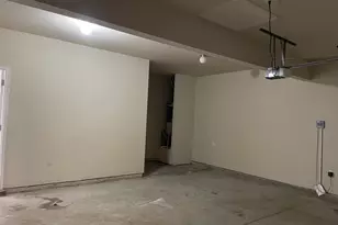 3032 Walking Vw Ct, Graniteville, SC 29829 - Photo 28