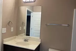 3032 Walking Vw Ct, Graniteville, SC 29829 - Photo 24