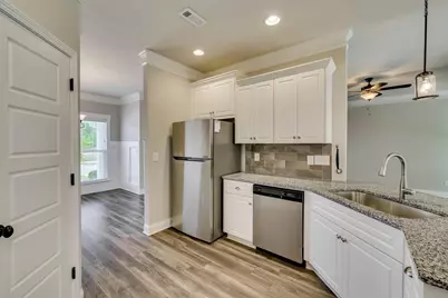 1055 Harlequin Way, North Augusta, SC 29860 - Photo 18