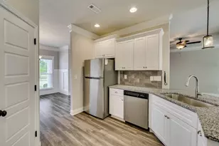 1055 Harlequin Wy, North Augusta, SC 29860 - Photo 18