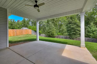 1055 Harlequin Way, North Augusta, SC 29860 - Photo 4