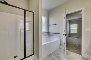 1055 Harlequin Wy, North Augusta, SC 29860 - Photo 28