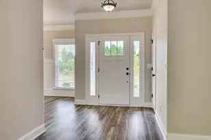 1055 Harlequin Wy, North Augusta, SC 29860 - Photo 6