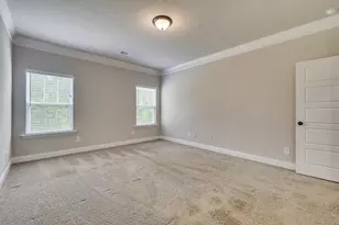 1055 Harlequin Wy, North Augusta, SC 29860 - Photo 24