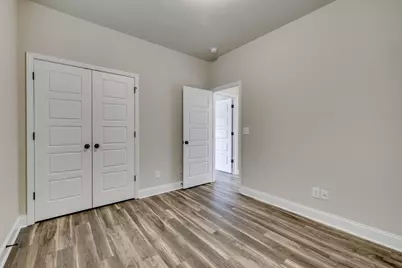 1055 Harlequin Way, North Augusta, SC 29860 - Photo 36