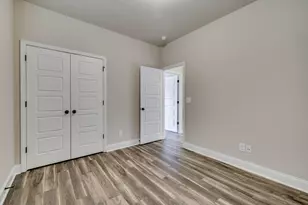 1055 Harlequin Wy, North Augusta, SC 29860 - Photo 36