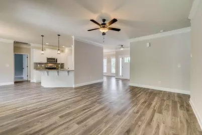 1055 Harlequin Way, North Augusta, SC 29860 - Photo 10